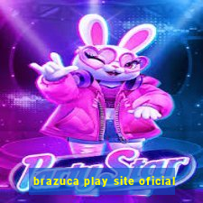 brazuca play site oficial